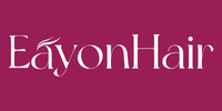 Eayon Hair coupons